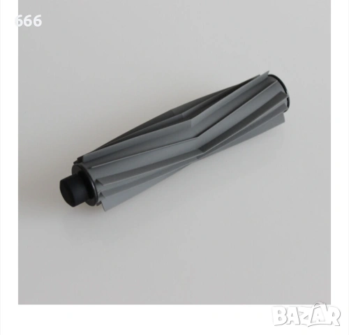 Аксесоар за робот прахосмукачка, снимка 2 - Друга електроника - 54022435