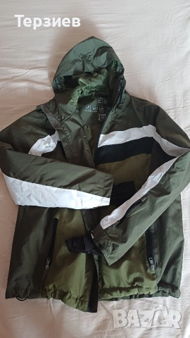 продавам ски яке