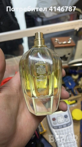 Оригинални парфюми, снимка 10 - Дамски парфюми - 53242818