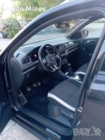 Wolclagen t-rok , снимка 9 - Автомобили и джипове - 51096485