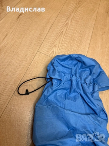 Яке Patagonia, снимка 3 - Якета - 53558723