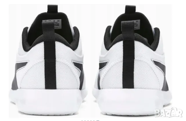 маратонки PUMA Carson 2 Cosmo Low-top номер 43, снимка 3 - Маратонки - 49912121