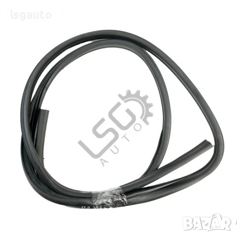 Уплътнение предна дясна врата Ford S-MAX 2006-2014 ID:147394