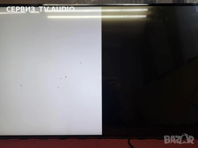 Power board EAX66205401(1.7),TV LG 43UF778V, снимка 3 - Части и Платки - 51256791