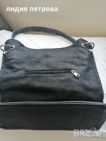 НОВИ дамски чанти. , снимка 6 - Чанти - 52515725