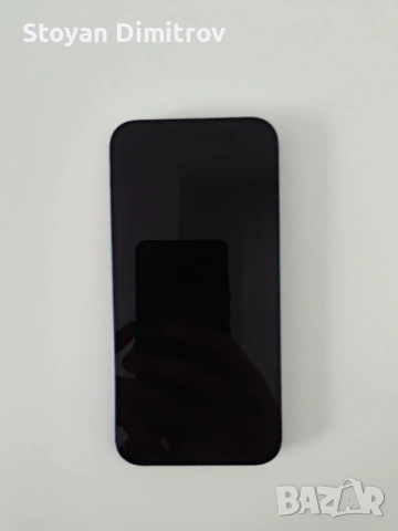 Iphone 12 64GB, снимка 3 - Apple iPhone - 53914481