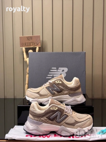 New Balance Нови Дамски Маратонки Ню Баланс 36-40 Номер 
