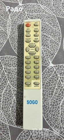 Домашно кино SOGO, снимка 6 - Аудиосистеми - 54092541