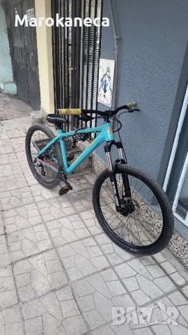 Drag c1 g2 ново!