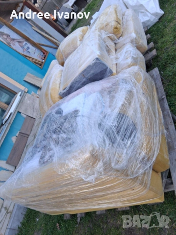 Модулен диван Choice 1 от Feydom, снимка 7 - Дивани и мека мебел - 53886896