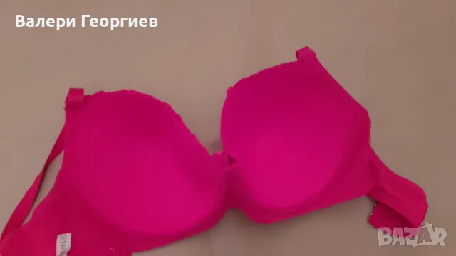 Дамско бельо , снимка 12 - Бельо - 49699272