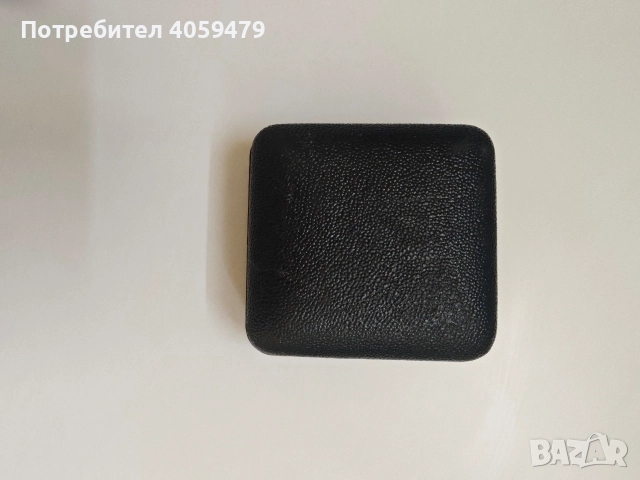 Часовник Европа , снимка 3 - Други - 52983755