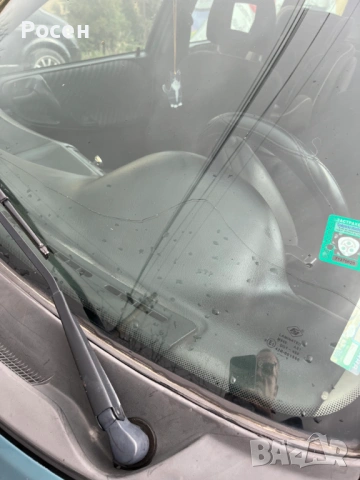 Опел Астра Ф 1.4 газ-бензин, снимка 10 - Автомобили и джипове - 54008410