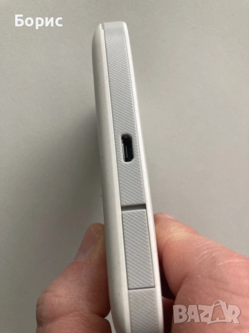 4G LTE Wi-Fi джобен рутер/бисквитка Huawei E5577C, снимка 6 - Рутери - 53613744