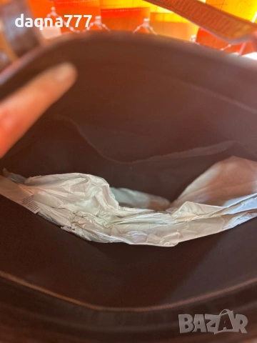 Нова голяма дамска чанта, снимка 11 - Чанти - 54213134