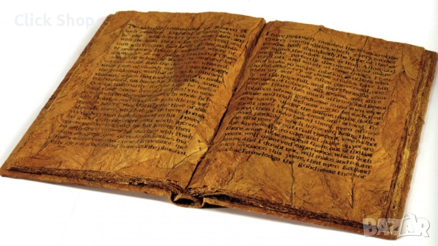 Събирам ненужни книги, снимка 3 - Енциклопедии, справочници - 52990635