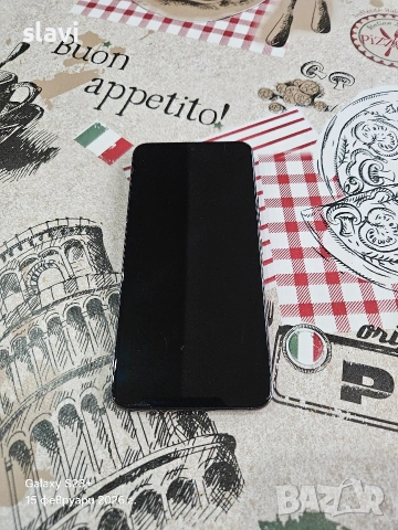 Samsung S22 5G 256GB , снимка 2 - Samsung - 53481073