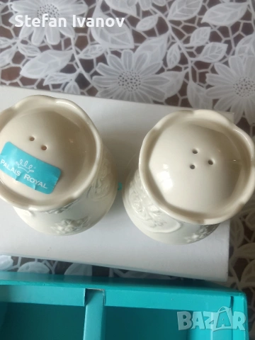 Солници, снимка 4 - Други ценни предмети - 54254271