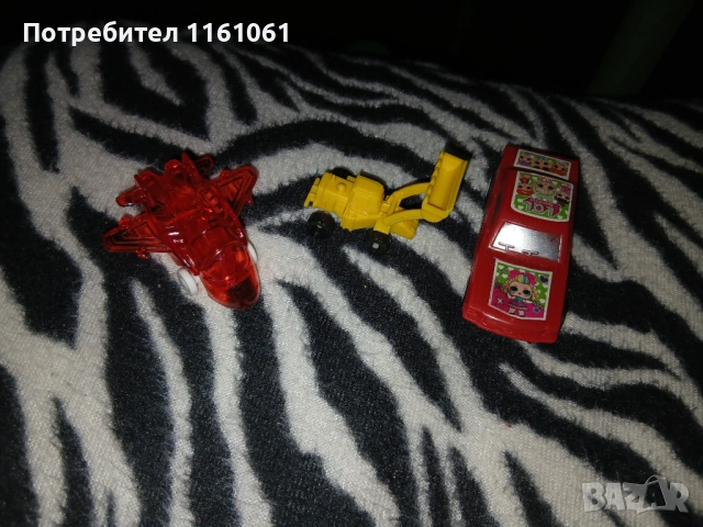 Находки от едно време, снимка 9 - Други - 53838779