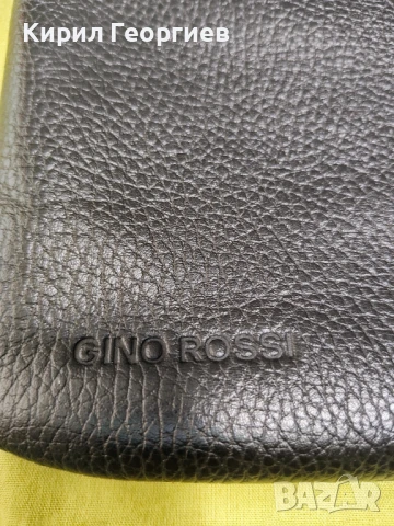 Gino Rossi, снимка 2 - Чанти - 50964857