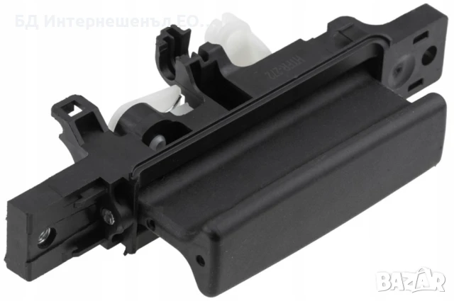 BK21-V266A62-AC Вътрешна дръжка за странична плъзгаща врата FORD TRANSIT, TRANSIT CONNECT, TRANSIT 