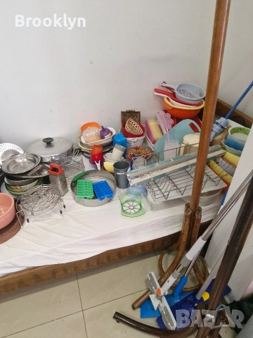 Продават се стоки за дома за всеки, снимка 12 - Други стоки за дома - 52048519