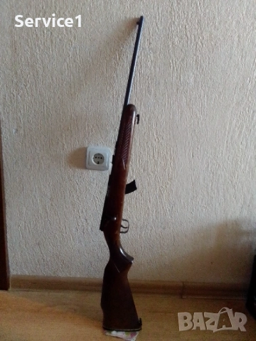 Карабина LakeField MARK2 