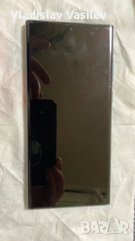 Samsung Galaxy S22 Ultra 128 , снимка 4 - Samsung - 54213549