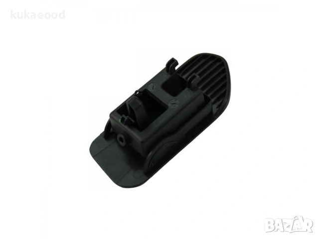 Дръжка за жабка на Fiat Tipo / Egea, снимка 2 - Части - 54080427