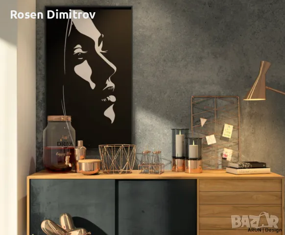 Висококачествени пана да дома, снимка 6 - Пана - 49649518