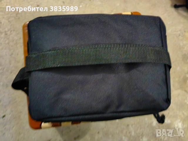 Продавам оригинални компресори с лепила за Мерцедес , снимка 3 - Аксесоари и консумативи - 53290907