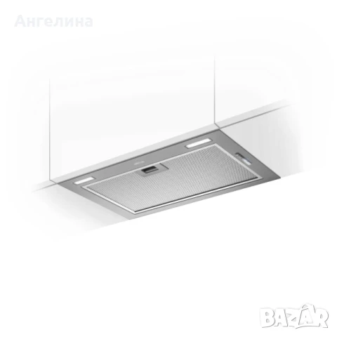 Аспиратор за пълно вграждане Elica Fold GR 52, снимка 1