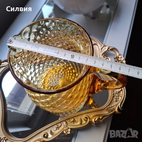 Кана, снимка 4 - Други - 54076005