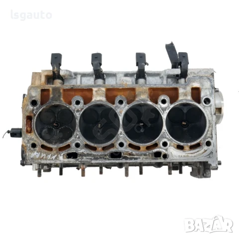 Оборудвана цилиндрова глава Volkswagen Golf VI 2008-2016 ID:148741, снимка 6 - Части - 51405529