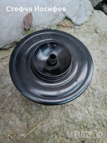 Корекс доза , снимка 2 - Чанти, стативи, аксесоари - 52547041