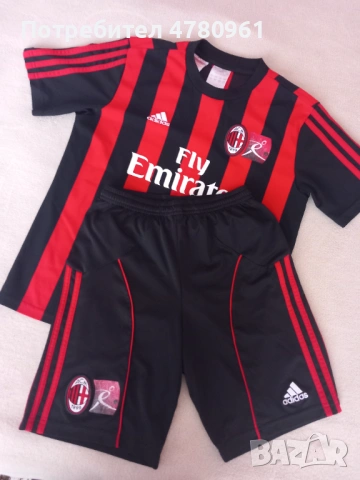 Юношески дрехи по договаряне , снимка 5 - Други - 54019534