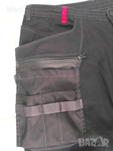 Работен панталон , снимка 4 - Панталони - 54227027