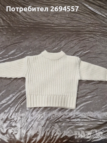 Дрехи момиче, снимка 8 - Други - 52580789