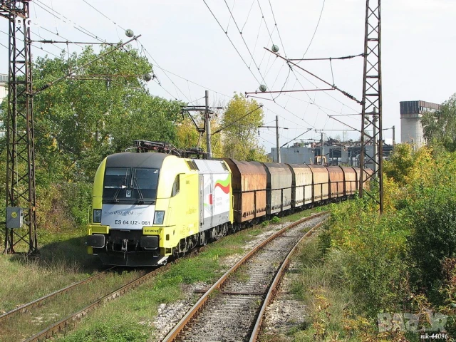 Maerklin BDZ hopper wagen / Мерклин БДЖ хопер вагони ПИКО съвместими