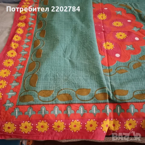 Покривки за маса, покривка , снимка 16 - Покривки за маси - 50778688