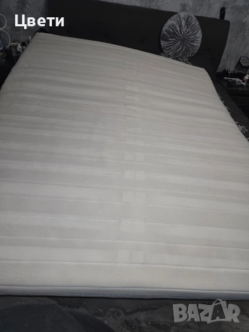 Матрак 160/ 200 см Блян, 199лв