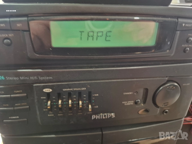 уредба , снимка 5 - Аудиосистеми - 52571786