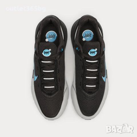 Nike - Air Max Pulse номер 42,43 мъжки Оригинал Код 0512, снимка 5 - Маратонки - 46168852