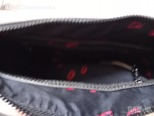 Нова чанта Desigual, снимка 4 - Чанти - 52774990