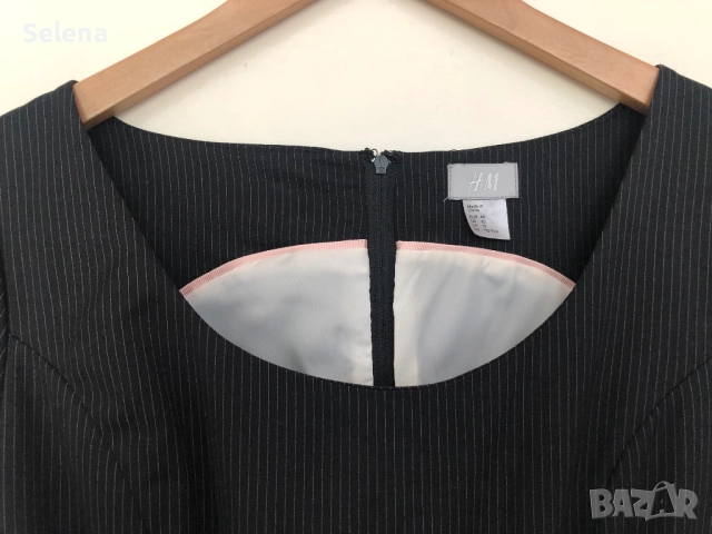 дамски костюм Н&M, снимка 10 - Костюми - 52452162