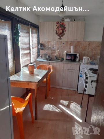 Продава КЪЩА област Кюстендил, с. Невестино, снимка 6 - Къщи - 53465403