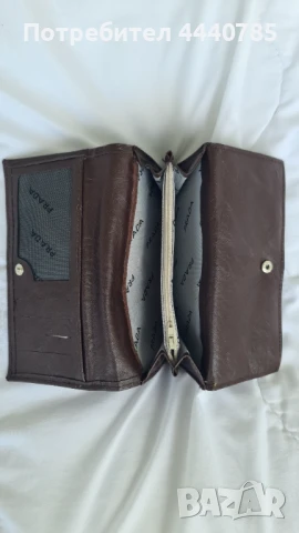 Дамски портмонета, снимка 6 - Портфейли, портмонета - 51184093