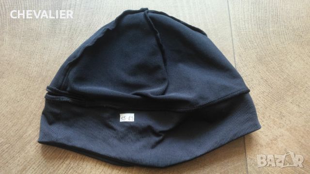 NIKE HAT Размер One Size шапка 15-62, снимка 7 - Шапки - 46282037