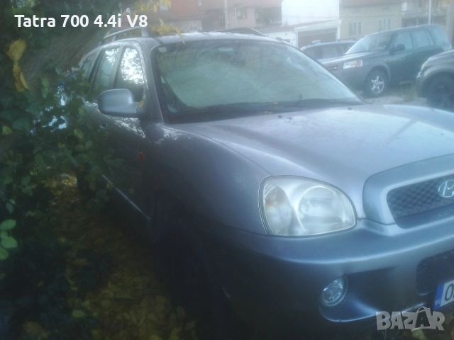 ATV,UTV,Скутери,Мотоциклети,Ремаркета. Търся Повредени и с Нередовни документи.Бартерни сделки , снимка 2 - Мотоциклети и мототехника - 52854223