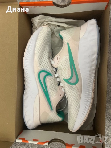 Дамски маратонки